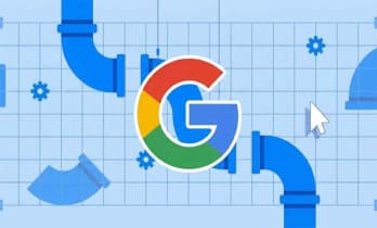 Cursos Business Intelligence Google sobre modelos de datos y pipelines ETL