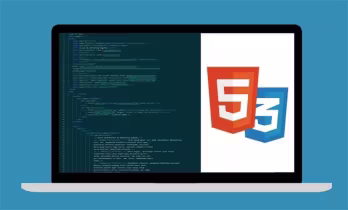 Crear páginas web HTML5