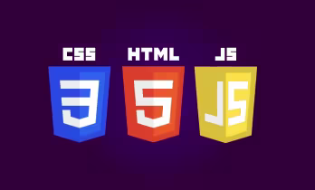 HTML Essentials crea tu página