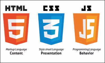 Aprende HTML CSS y JavaScript Gratis: Curso para Principiantes