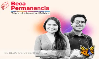 Tutoriales para Becarios de PRONABEC 2024