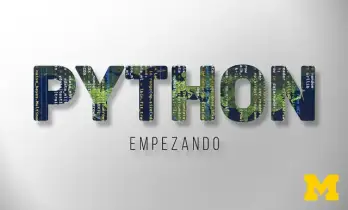 Curso Python para Todos: Guía Completa para Aprender Programación desde Cero 6 Curso Python para Todos aprendiendo programación desde cero