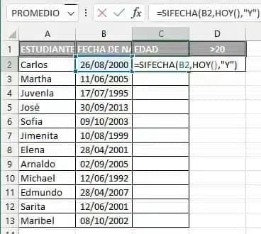 Cómo abrir un documento de Word sin Microsoft Office