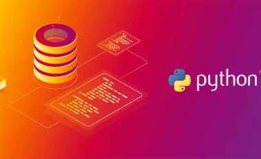 curso python bases datos online con sqlite y sql