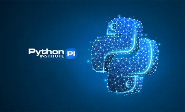 Curso Python Essentials gratis para aprender programación desde cero online