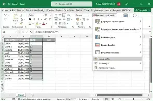 Cómo abrir un documento de Word sin Microsoft Office