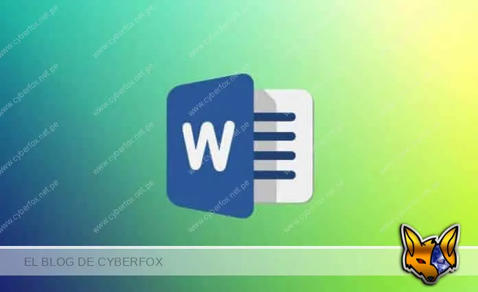 Cómo abrir un documento de Word sin Microsoft Office 1 como-abrir-un-documento-de-word-sin-microsoft-office