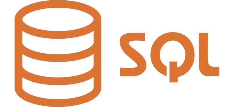 Aprender SQL desde cero: Curso introductorio de la UPV en edX 1 Aprender SQL desde cero Curso introductorio de la UPV en edX