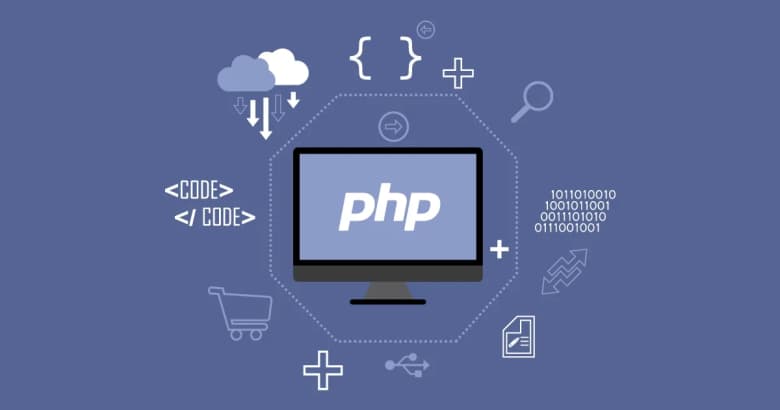 Aprender PHP desde cero: Curso Completo de Back-End 1 Estudiante aprendiendo desarrollo back-end con el curso de PHP en Udemy