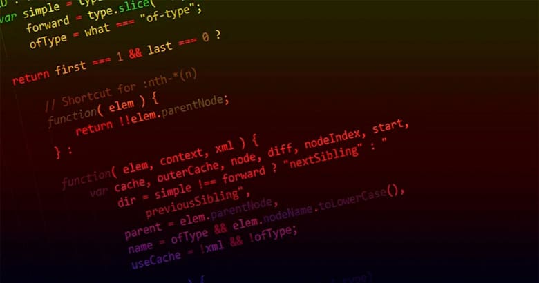 JavaScript para Principiantes aprendiendo programación web desde cero en Udemy