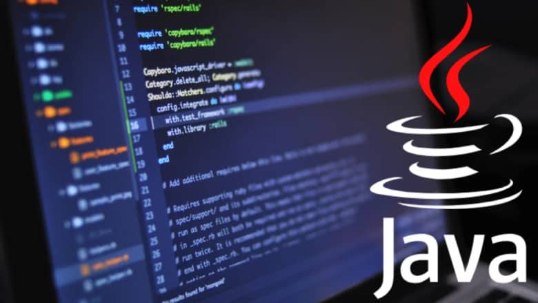Curso de Java gratis UNAM: Aprende programación desde cero con uno de los mejores cursos online 1 Curso de Java gratis UNAM Aprende Programación desde Cero