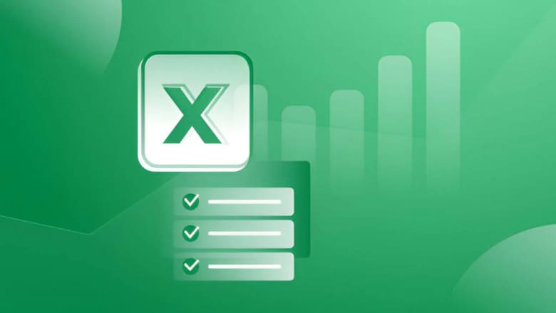 Curso Interactivo de Excel Gratis: Aprende en 15 Horas con Ejercicios Resueltos 1 Curso Interactivo de Excel Gratis
