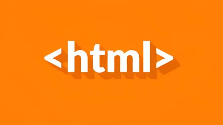 Curso gratis de HTML: crea tus primeras páginas web en tiempo récord 1 Curso gratis de HTML