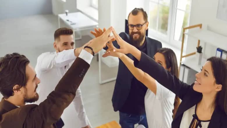 curso-gratis-de-liderazgo-instruccional