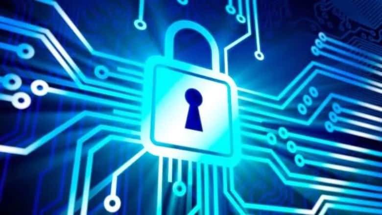Curso Gratuito de Seguridad Informática 1 Curso Gratuito de Seguridad Informática