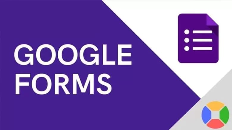 curso-gratis-formularios-de-google