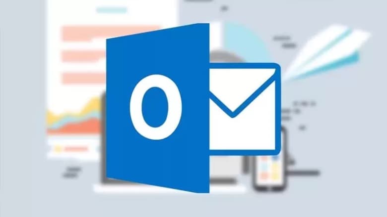 aprenda-a-usar-outlook-con-este-curso-gratis