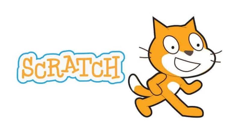 Primeros pasos con Scratch Curso Gratis 1 primeros-pasos-con-scratch-curso-gratis
