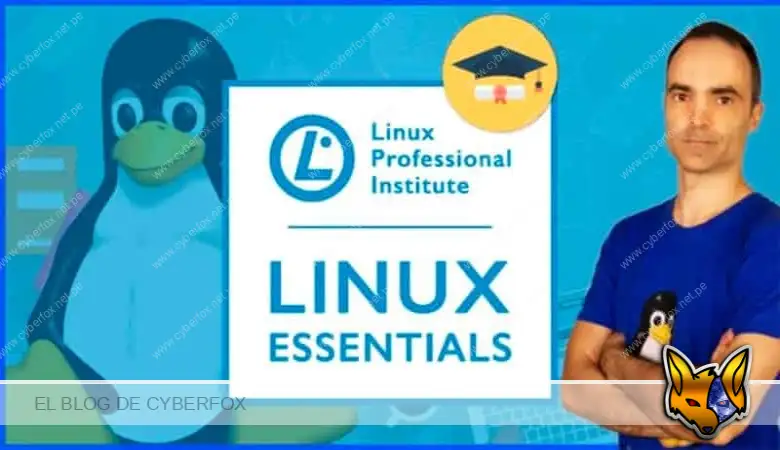 Curso Certifícate en Linux Essentials 1 curso-certificate-en-linux-essentials