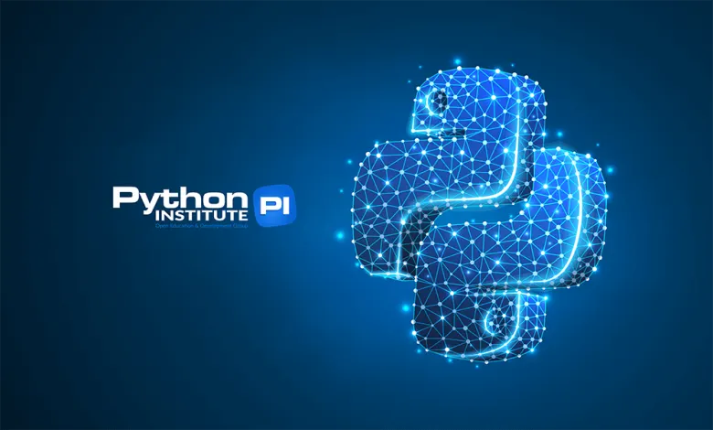 Curso Python Essentials gratis para aprender programación desde cero online