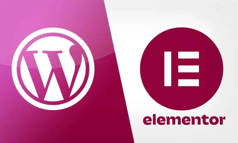 Curso Gratis de Wordpress y Elementor 1 Curso Gratis de Wordpress y Elementor