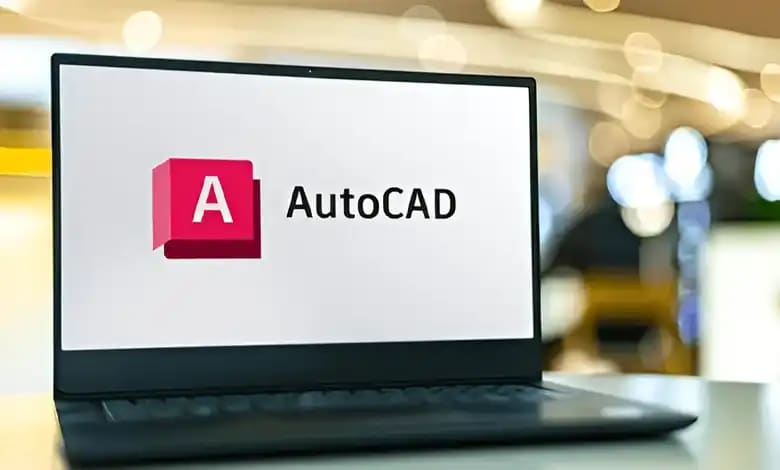 Curso de AutoCAD Gratis