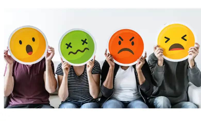 mindfulness y control emocional