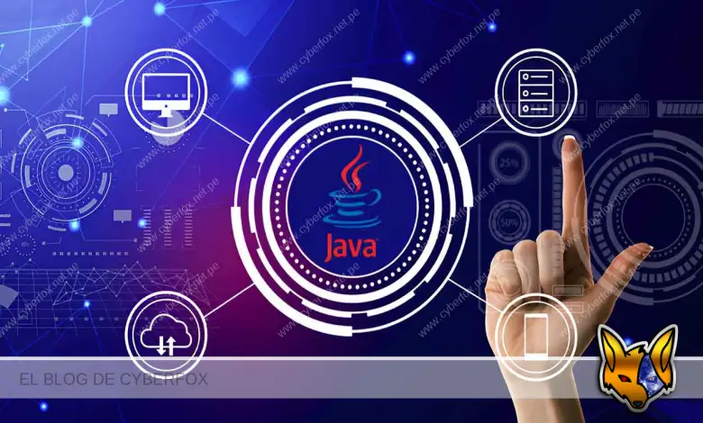 Aprende Java desde cero con este curso gratuito 1 Aprende Java desde cero