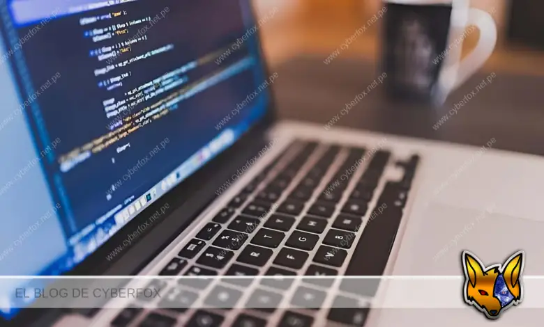 Curso gratuito para aprender a programar desde cero