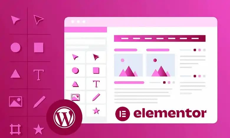 Aprende a crear tu web con WordPress y Elementor desde cero ¡Gratis! 1 Curso WordPress y Elementor Gratis