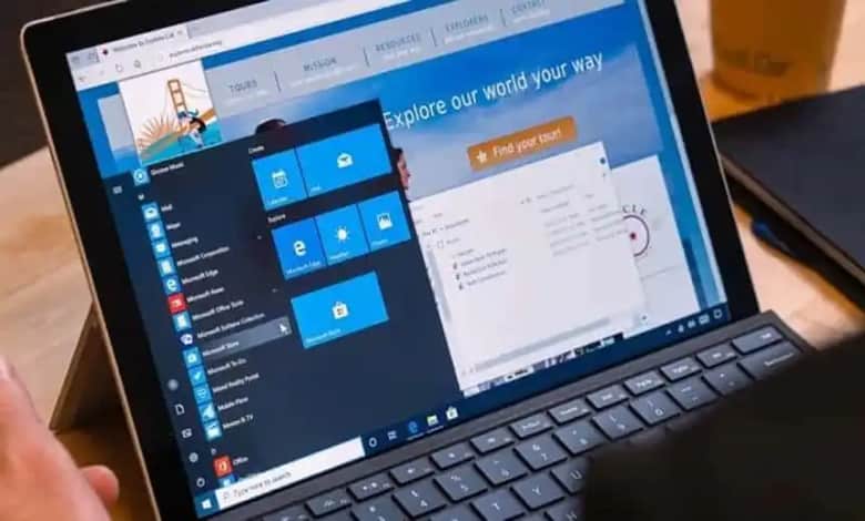 Curso gratis para aprender a usar Windows 10 1 Curso gratis para aprender a usar Windows 10