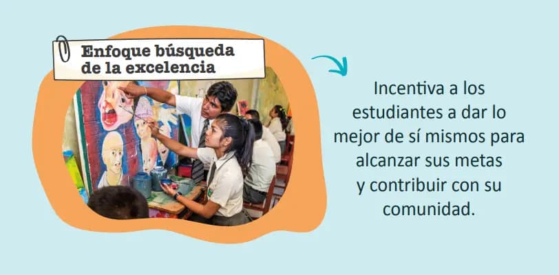 enfoque-busqueda-de-la-excelencia