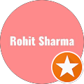 rohit
                                    sharma