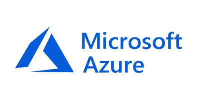 Azure Fundamentals