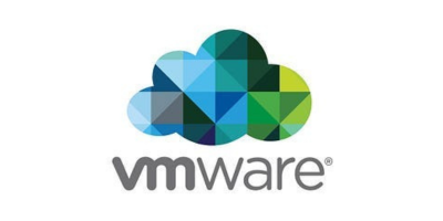 vSphere Installation