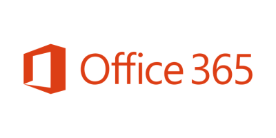 Office 365