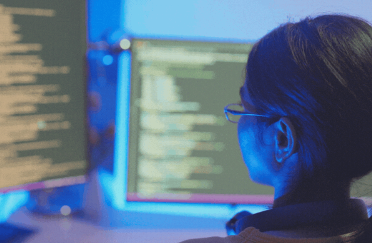 Smart Learning Resources