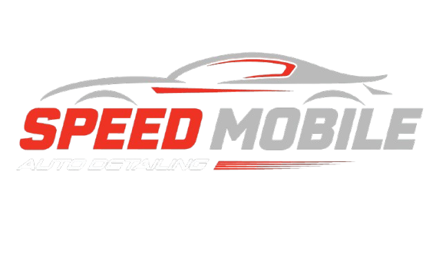 Speed Mobile Auto Detailing