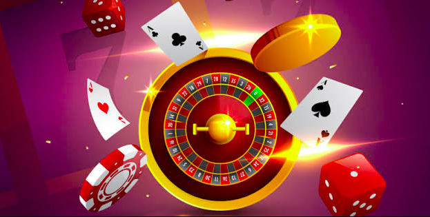 Δυναμική κοινότητα για slots, live streams και casino προσφορές