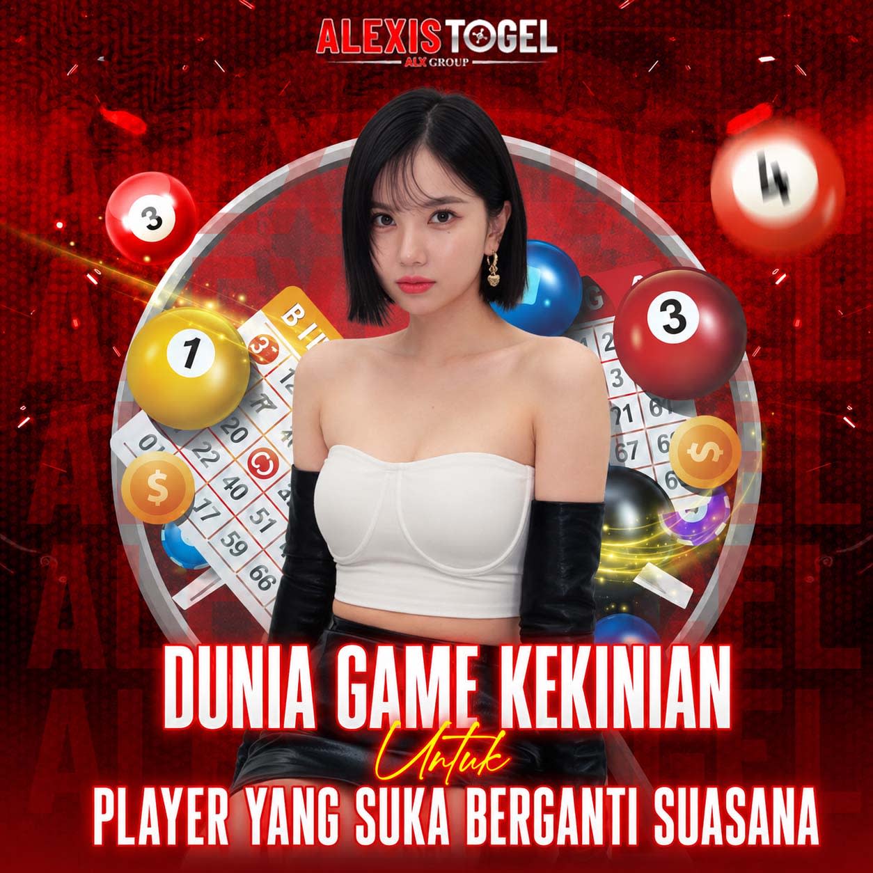 slot thailand