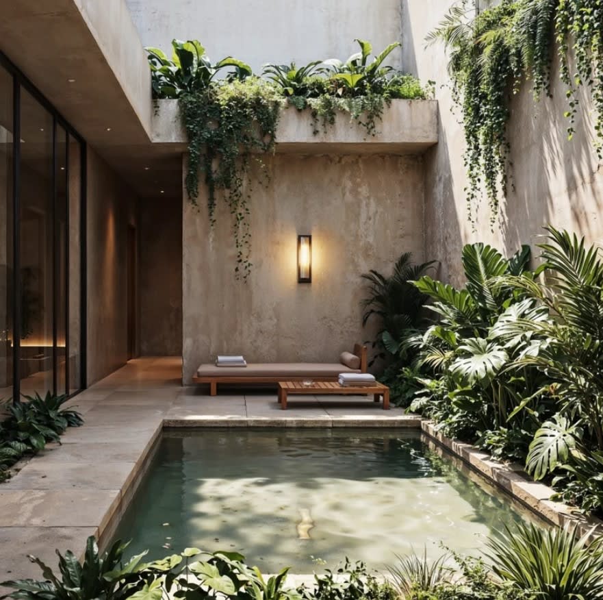 Residencesupply.com