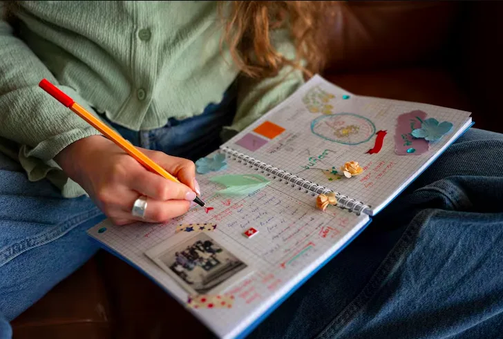 The Science of Effective Studying: Advanced Strategies for Academic Excellence