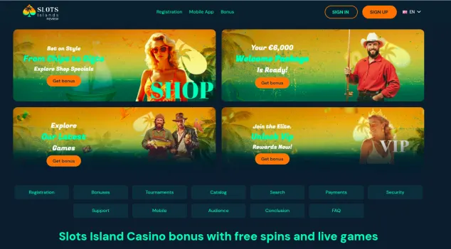 Promo Codes 101: Where to Find Them and How to Apply