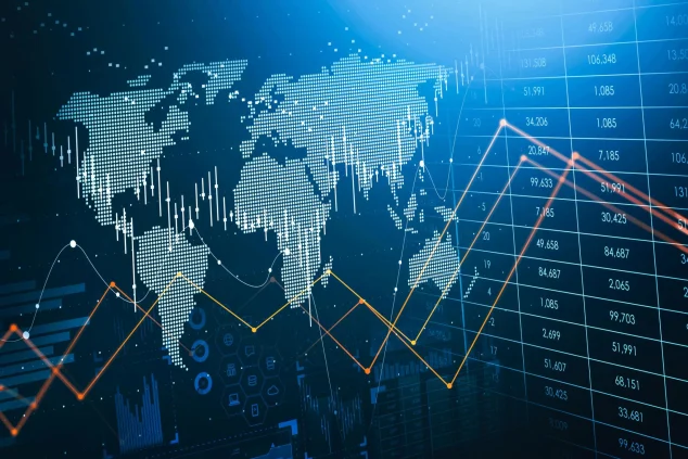 Tradeap opinie: jak sygnały ATS wspierają decyzje inwestycyjne