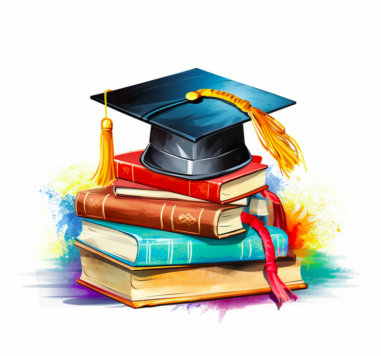Welcome to EduField – Your Hub for Digital Learning & Educational Resources