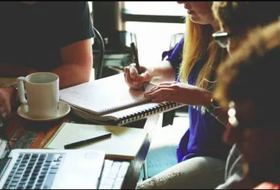 The Importance of Online Learning in Modern Education