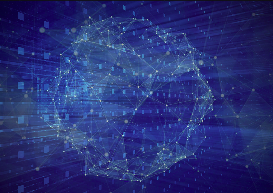 The Future of Research & Digital Knowledge Platforms in a Data-Driven World