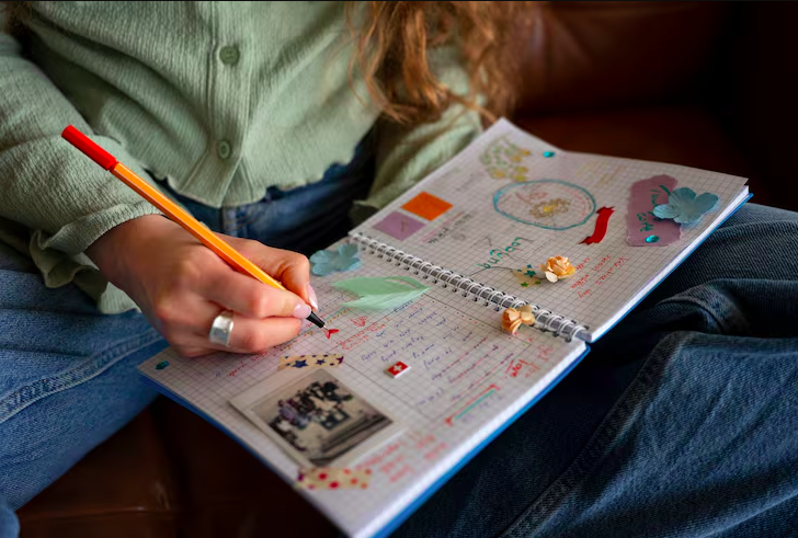 The Science of Effective Studying: Advanced Strategies for Academic Excellence