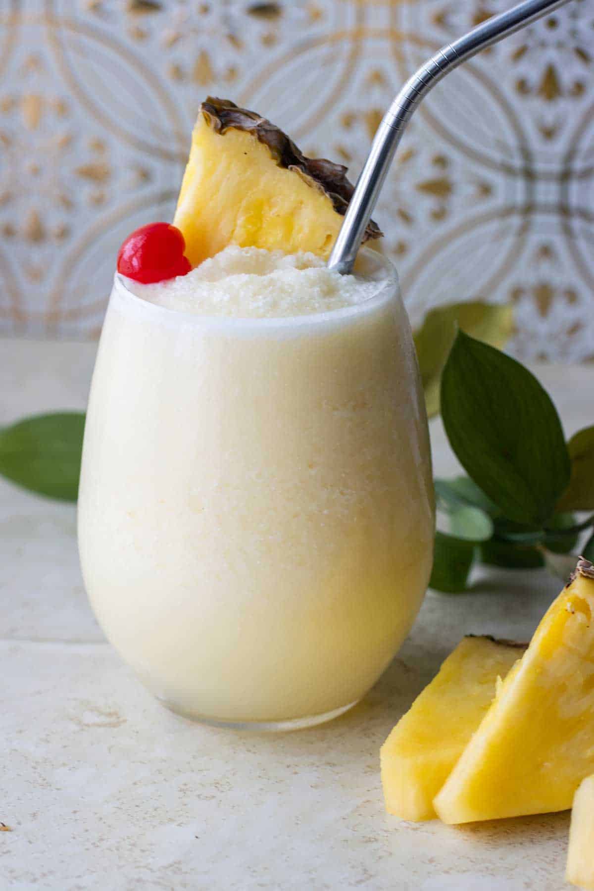 Piña Colada
