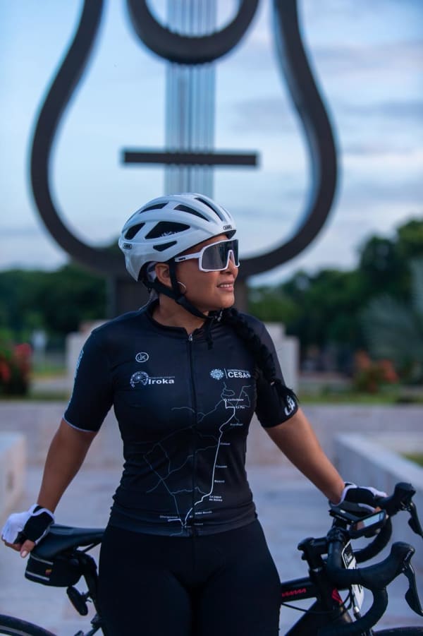 Ciclismo galería 6